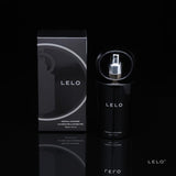 LELO - Personal Moisturizer Water Based Lubricant - CherryAffairs.sg