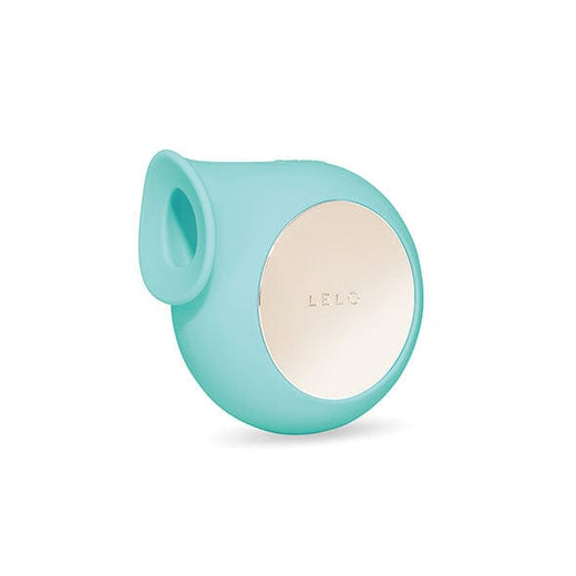 LELO - Máy kích thích âm vật bằng sóng âm Sila Cruise
