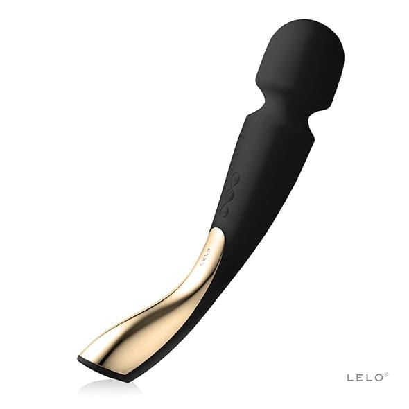 LELO - Máy mát-xa cơ thể Smart Wand 2
