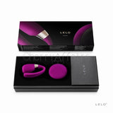 LELO - Tiani 3 Remote Control Couple's Massager - CherryAffairs.sg