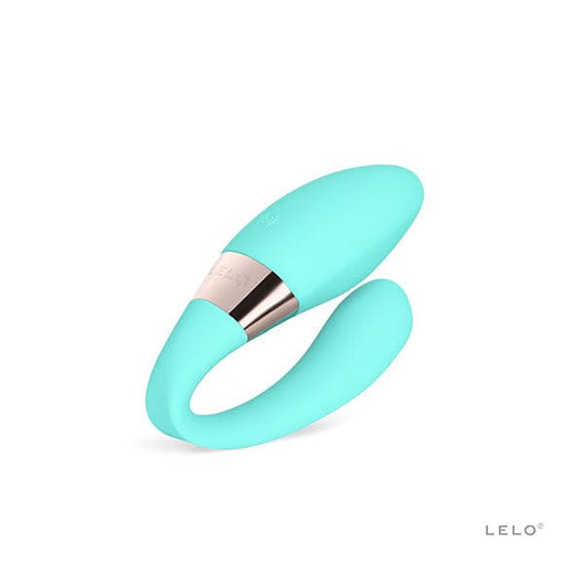 LELO - Máy mát-xa đôi điều khiển qua ứng dụng Tiani Harmony dành cho cặp đôi