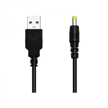 Lovense - Cáp Sạc USB Thay Thế (cho Domi/Domi 2)