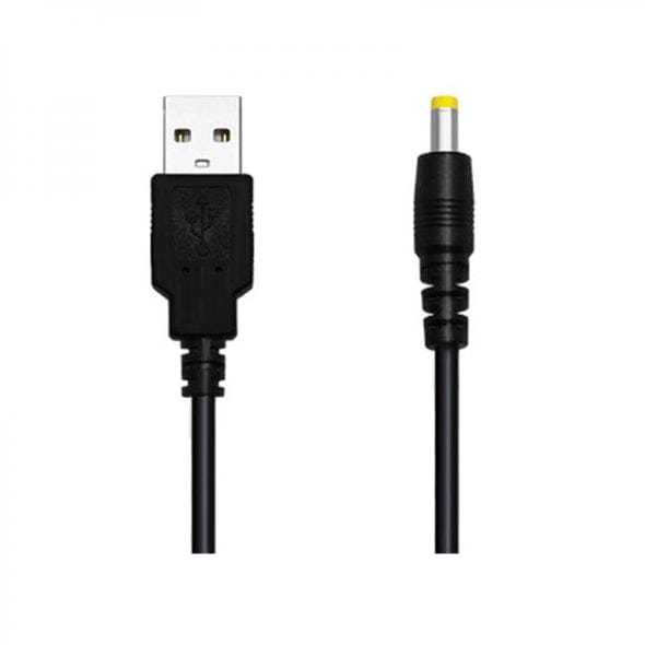 Lovense - Cáp Sạc USB Thay Thế (cho Domi/Domi 2)