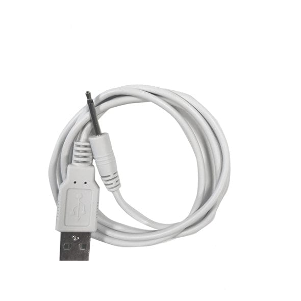 Lovense - Cáp Sạc USB Thay Thế (cho Lush/Lush 2/Hush/Edge/Osci)