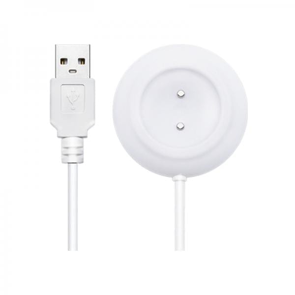 Lovense - Đế Sạc USB Thay Thế (cho Ambi)