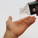 Mu - Anuru Special Gel (Lube) MU1001 CherryAffairs