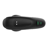 Nexus - Revo Extreme Supersized Rechargeable Rotating Prostate Massager (Black) NE1052 CherryAffairs