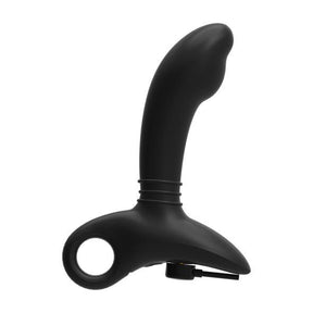 Nexus - Sparta Rechargeable Prostate Stroker - CherryAffairs.sg