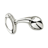 NJOY - Pure Plug Medium - CherryAffairs.sg