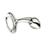 NJOY - Pure Plug Small - CherryAffairs.sg
