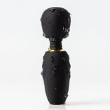 Nomi Tang - Pocket Mini Powerful Wand Massager CherryAffairs