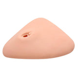 Peach Toys - Floor Ona Type PAD21 Masturbator Pad (Beige) PCT1010 CherryAffairs
