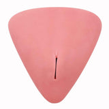 Peach Toys - Floor Onahole Pad Air Masturbator (Pink) PCT1009 CherryAffairs