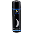 Pjur - Aqua Water Based Personal Lubricant - CherryAffairs.sg