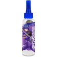 PPP - Rinko Akiyama Taimanin Yukikaze Lubricant 120ml (Clear) PPP1011 CherryAffairs
