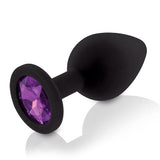 Rianne S - Booty Plug Set 3x - CherryAffairs.sg