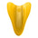 Satisfyer - High Fly Finger Vibrator (Yellow) STF1142 CherryAffairs