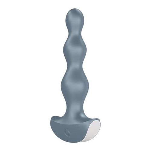 Satisfyer - Máy rung cắm hậu môn Lolli Anal Plug 2