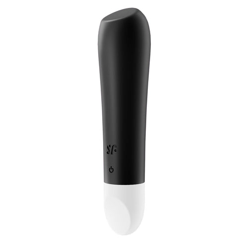 Satisfyer - Máy Rung Ultra Power Bullet 2