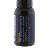 Sliquid - Buck Angel's T Oil Sandalwood Beard Oil 1 oz SL1078 CherryAffairs