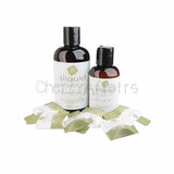 Sliquid - Silk Lubricant 125ml - CherryAffairs.sg