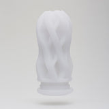 Tenga - Air-Tech Reusable Vacuum Cup Masturbator - CherryAffairs.sg