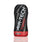 Tenga - Air-Tech Reusable Vacuum Cup Masturbator - CherryAffairs.sg