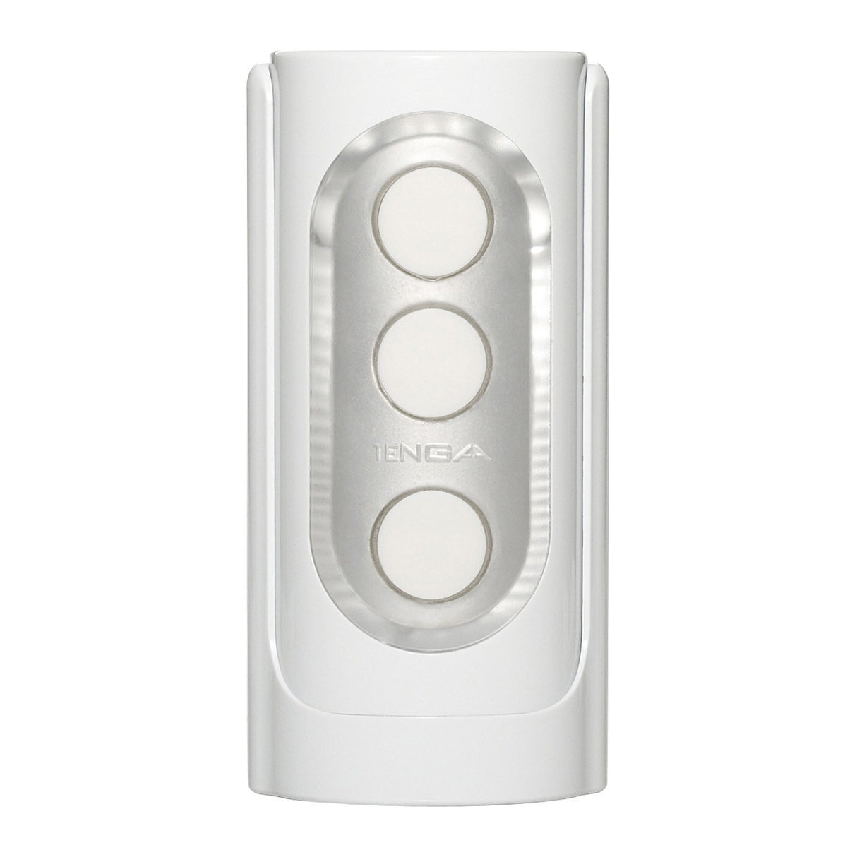 Tenga - Flip Hole Stroker Masturbator - CherryAffairs.sg