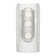 Tenga - Flip Hole Stroker Masturbator - CherryAffairs.sg