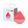 Tenga - Iroha Mini Clit Massager - CherryAffairs.sg