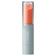 Tenga - Iroha Stick Discreet Vibrator (Grey/Beige) TE1102 CherryAffairs