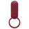 Tenga - Smart Vibe Cock Ring - CherryAffairs.sg