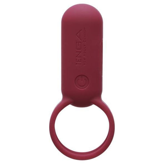 Tenga - Nhẫn Dương Vật Smart Vibe