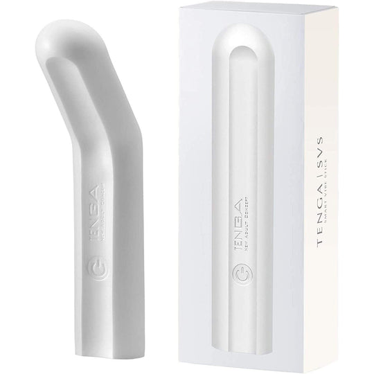 Tenga - Máy Rung Thông Minh SVS Có Thể Sạc Lại
