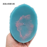 Tomax - Mimic Dragon Predator Regular Silicone Dildo (Pink)    Non Realistic Dildo w/o suction cup (Non Vibration)