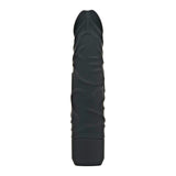 ToyJoy - Classic Original Realistic Vibrator - CherryAffairs.sg