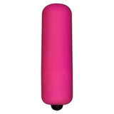 ToyJoy - Funky Bullet Vibrator - CherryAffairs.sg