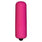 ToyJoy - Funky Bullet Vibrator - CherryAffairs.sg