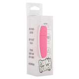 ToyJoy - Funky Bullet Vibrator - CherryAffairs.sg