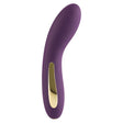 ToyJoy - Luz Luminate Vibrator - CherryAffairs.sg