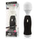 Wild One - Kuro Denma 2 Wand Massager (Black) WO1028 CherryAffairs