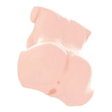 Wild One - Real Body 3D Bone System D Cup Yura Anagawa Doll 9kg (Beige) WO1017 CherryAffairs